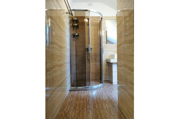 Kraków, Kraków-Podgórze, Piaski Wielkie, Cechowa, Mieszkanie 4 pokoje 110m2 Wola Duchacka / Kurdwanów