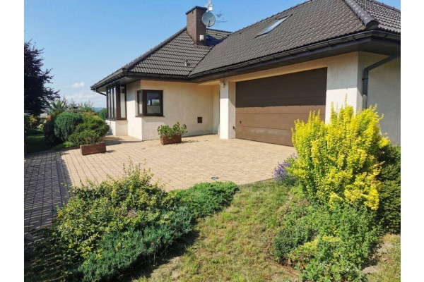 krakowski, Liszki, Piekary, OKAZJA dom 200m pod Krakowem PIEKARY