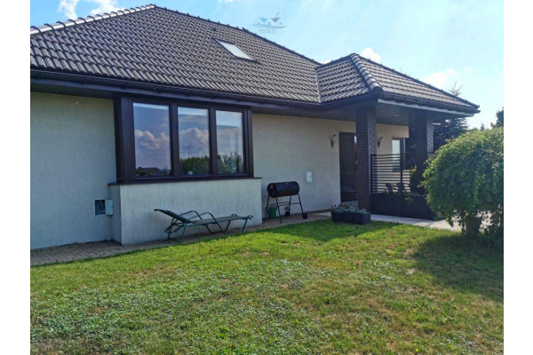 krakowski, Liszki, Piekary, OKAZJA dom 200m pod Krakowem PIEKARY