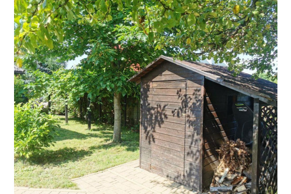 krakowski, Liszki, Piekary, OKAZJA dom 200m pod Krakowem PIEKARY