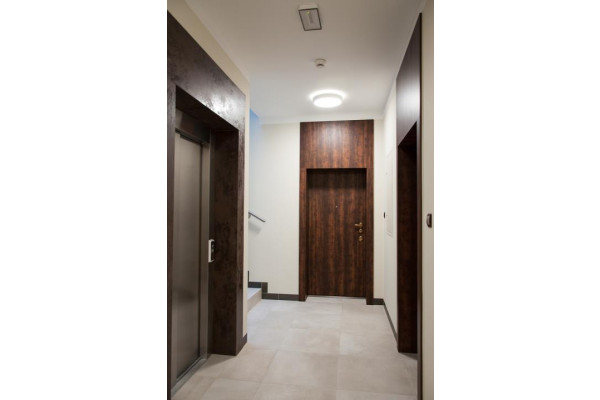 Kraków, Kazimierz, Krakowska, Lokal z ogródkiem na Kazimierzu 86m2 + 50m2 Kraków