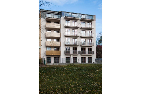 Kraków, Kazimierz, Krakowska, Lokal z ogródkiem na Kazimierzu 86m2 + 50m2 Kraków