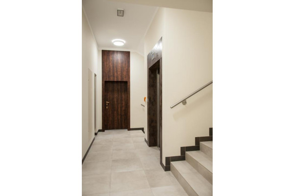 Kraków, Kazimierz, Krakowska, Lokal z ogródkiem na Kazimierzu 86m2 + 50m2 Kraków