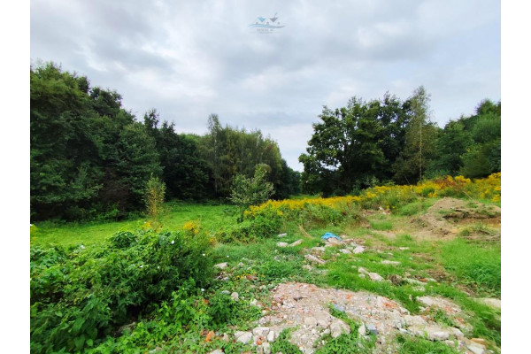 krakowski, Skawina, Krzęcin, Dom parterowy 160m+30a działki SKAWINA Krzęcin OKAZJA