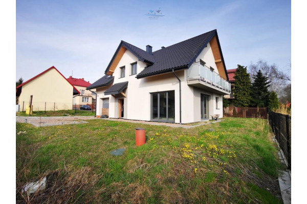 Kraków, Kraków-Podgórze, Kurdwanów, Cechowa, OKAZJA 5 pokoi 190m2, działka 5,5a Kraków Podgórze