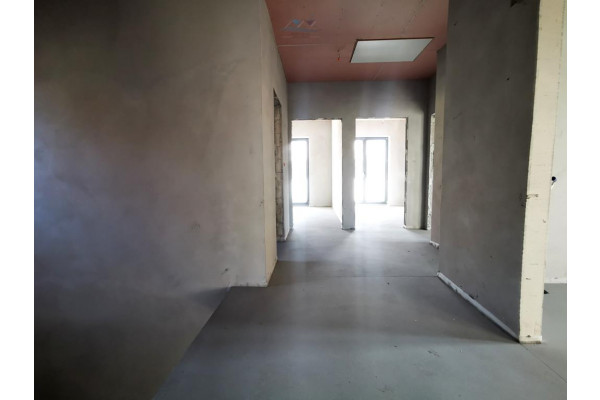 Kraków, Kraków-Podgórze, Kurdwanów, Cechowa, OKAZJA 5 pokoi 190m2, działka 5,5a Kraków Podgórze
