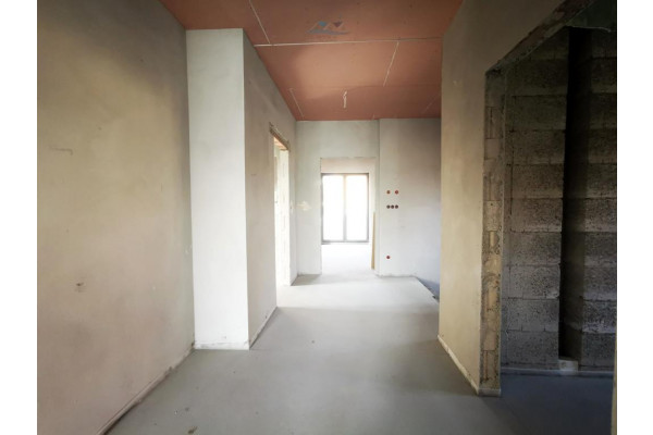 Kraków, Kraków-Podgórze, Kurdwanów, Cechowa, OKAZJA 5 pokoi 190m2, działka 5,5a Kraków Podgórze