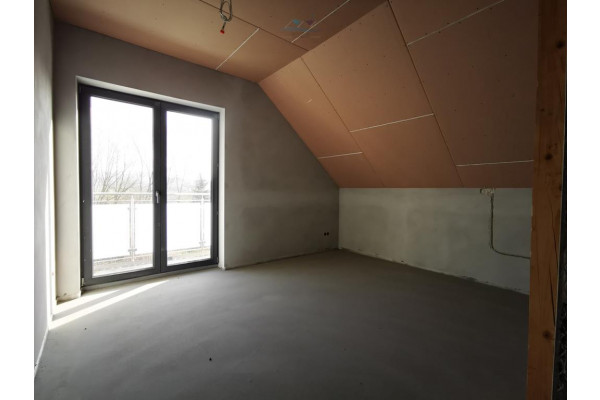 Kraków, Kraków-Podgórze, Kurdwanów, Cechowa, OKAZJA 5 pokoi 190m2, działka 5,5a Kraków Podgórze