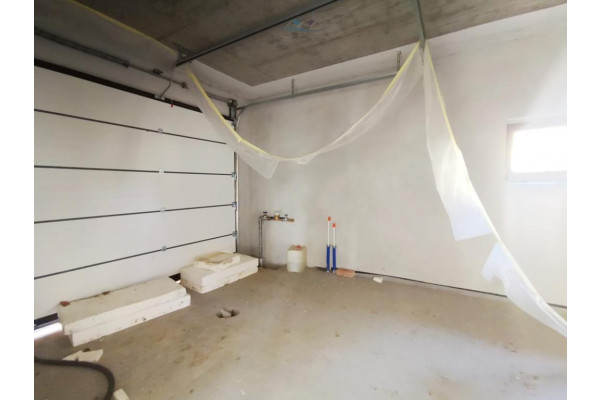 Kraków, Kraków-Podgórze, Kurdwanów, Cechowa, OKAZJA 5 pokoi 190m2, działka 5,5a Kraków Podgórze