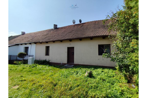 krakowski, Liszki, Piekary, Mały dom szeregowy/mieszkanie 64m2 LISZKI/Piekary