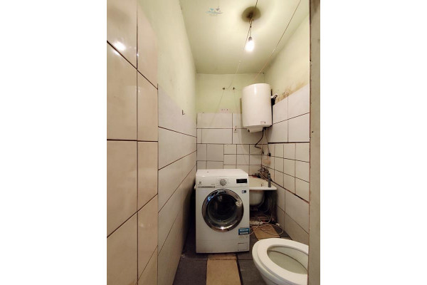krakowski, Liszki, Piekary, Mały dom szeregowy/mieszkanie 64m2 LISZKI/Piekary