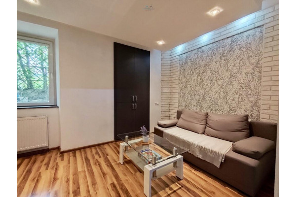 Kraków, Kraków-Śródmieście, Kazimierz, Meiselsa, Mieszkanie 3 pokoje 50m2 KAZIMIERZ OKAZJA