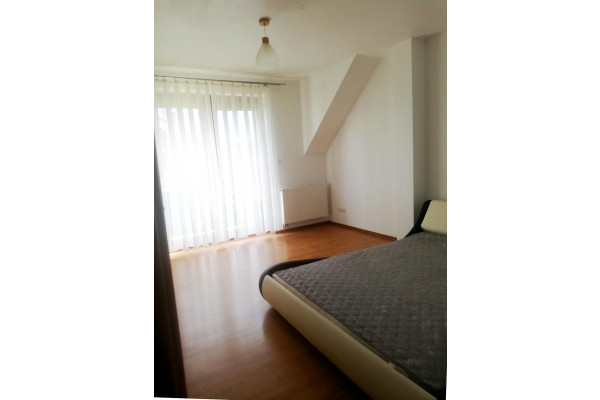 Kraków, Kraków-Podgórze, Leona Petrażyckiego, Dom wolnostojący 6 pokoi / 260m2 na działce 1000m2 Kraków Podgórze Dębniki