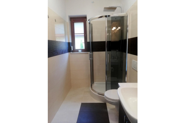 Kraków, Kraków-Podgórze, Leona Petrażyckiego, Dom wolnostojący 6 pokoi / 260m2 na działce 1000m2 Kraków Podgórze Dębniki
