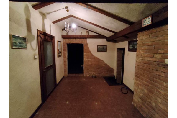 cieszyński, Ustroń, Kamienice -3 budynki dla dewelopera 2650m2 USTROŃ centrum