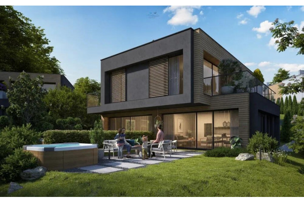 wielicki, Wieliczka, Działka na sprzedaż