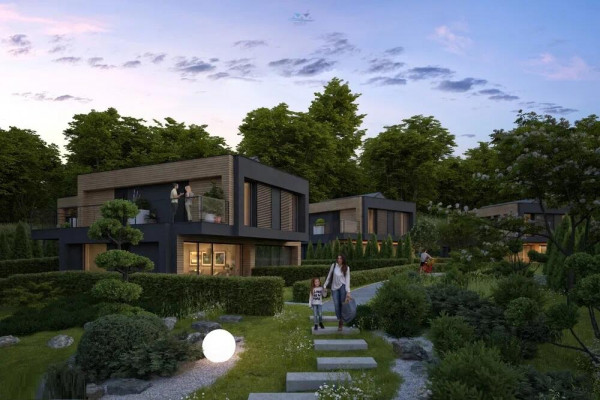 wielicki, Wieliczka, Działka na sprzedaż