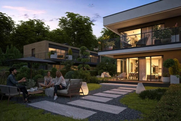 wielicki, Wieliczka, Działka na sprzedaż