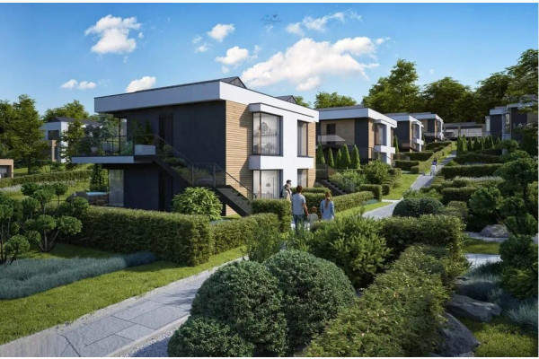 wielicki, Wieliczka, Działka na sprzedaż