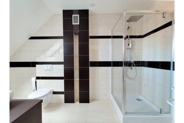 Kraków, Kraków-Podgórze, Leona Petrażyckiego, Dom wolnostojący 6 pokoi / 260m2 na działce 1000m2 Kraków Podgórze Dębniki