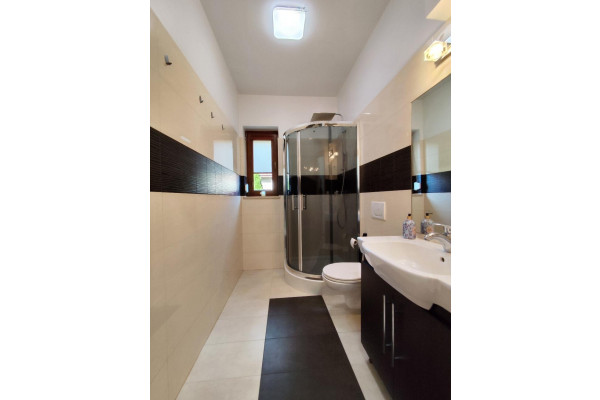 Kraków, Kraków-Podgórze, Leona Petrażyckiego, Dom wolnostojący 6 pokoi / 260m2 na działce 1000m2 Kraków Podgórze Dębniki