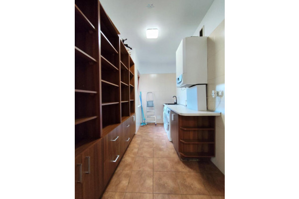 Kraków, Kraków-Podgórze, Leona Petrażyckiego, Dom wolnostojący 6 pokoi / 260m2 na działce 1000m2 Kraków Podgórze Dębniki