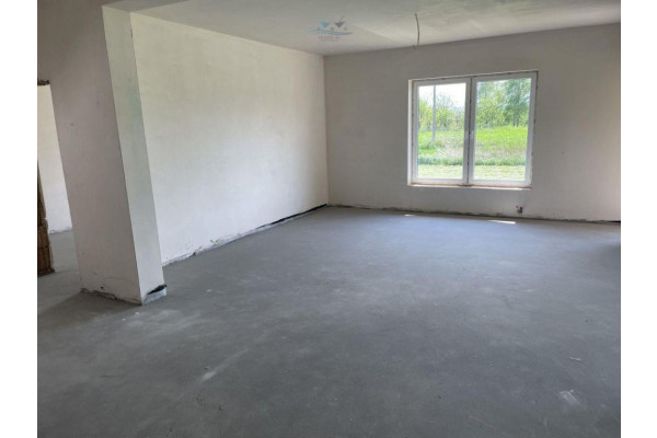 Kraków, Czernichów, Wołowice, OKAZJA dom 176m2 dz.10a ok. Kraków/ Wołowice