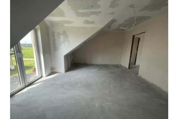 Kraków, Czernichów, Wołowice, OKAZJA dom 176m2 dz.10a ok. Kraków/ Wołowice