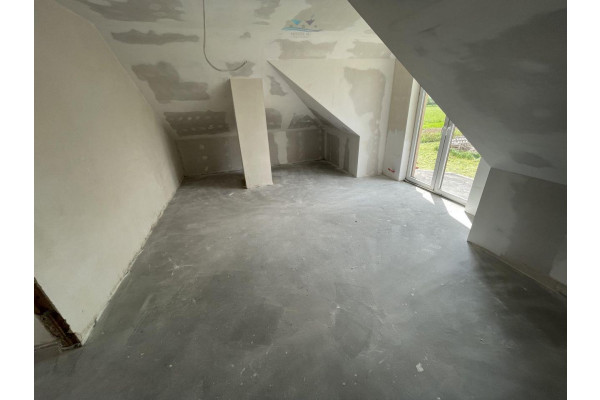 Kraków, Czernichów, Wołowice, OKAZJA dom 176m2 dz.10a ok. Kraków/ Wołowice