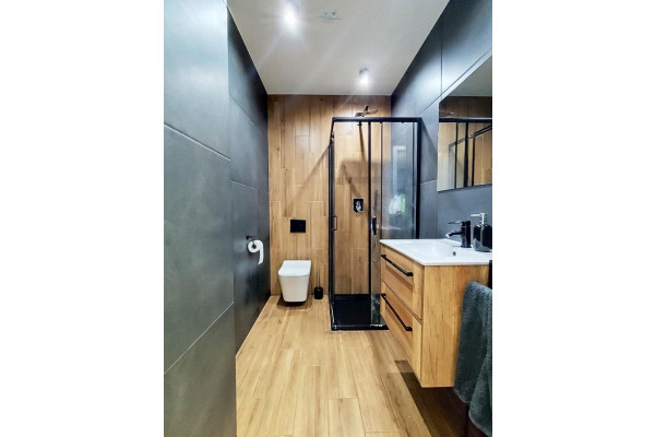 Kraków, Skawina, Krzęcin, Dom parterowy 160m+30a działki SKAWINA Krzęcin OKAZJA