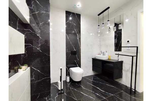 Kraków, Skawina, Krzęcin, Dom parterowy 160m+30a działki SKAWINA Krzęcin OKAZJA