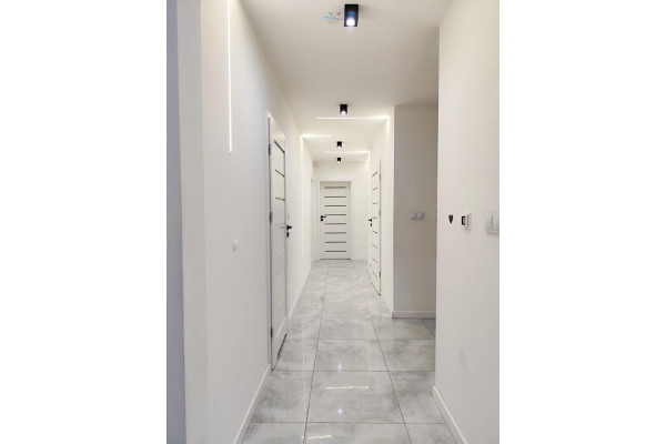 Kraków, Skawina, Krzęcin, Dom parterowy 160m+30a działki SKAWINA Krzęcin OKAZJA