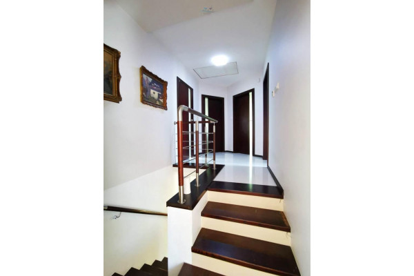 Kraków, Zielonki, Krakowskie Przedmieście, Dom 185m2/6a ZIELONKI pod Krakowem