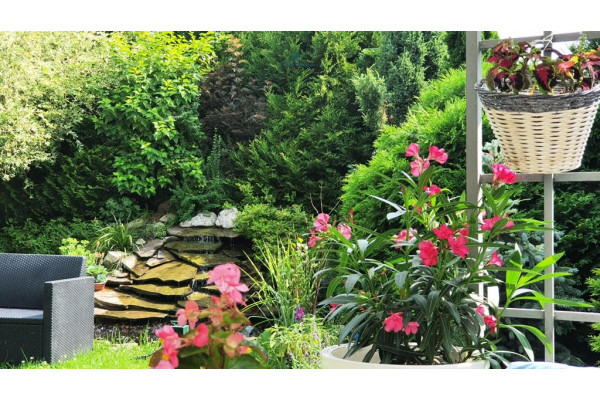 Kraków, Zielonki, Krakowskie Przedmieście, Dom 185m2/6a ZIELONKI pod Krakowem