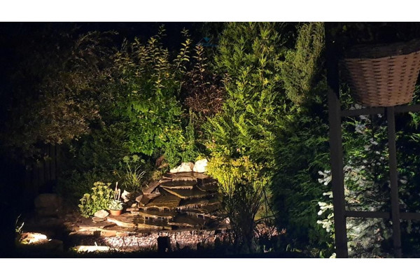 Kraków, Zielonki, Krakowskie Przedmieście, Dom 185m2/6a ZIELONKI pod Krakowem