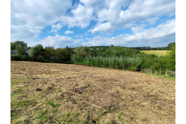 Kraków, Kraków-Podgórze, Kosocice, Koszutki, Działka Kraków Podgórze  54a Kosocice Swoszowice