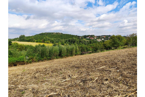 Kraków, Kraków-Podgórze, Kosocice, Koszutki, Działka Kraków Podgórze  54a Kosocice Swoszowice