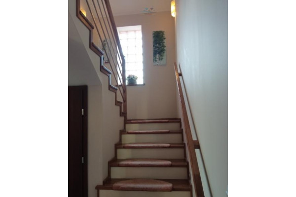 Kraków, Zabierzów, Rudawa, Dom wolnostojacy 150m2, 5-pok./12a Rudawa