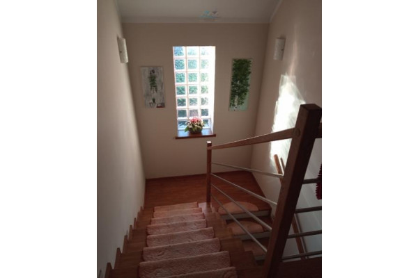 Kraków, Zabierzów, Rudawa, Dom wolnostojacy 150m2, 5-pok./12a Rudawa