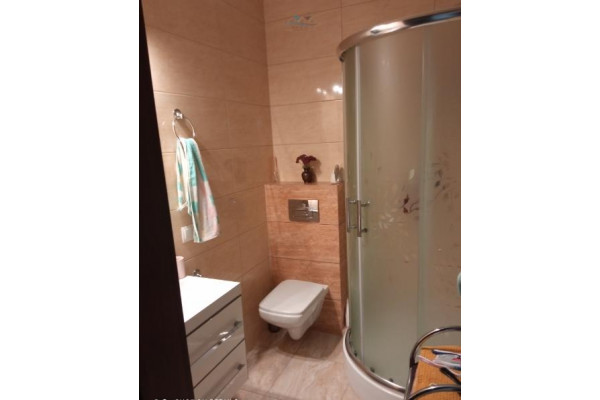 Kraków, Zabierzów, Rudawa, Dom wolnostojacy 150m2, 5-pok./12a Rudawa