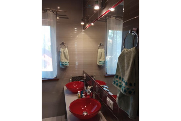 Kraków, Zabierzów, Rudawa, Dom wolnostojacy 150m2, 5-pok./12a Rudawa