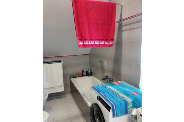 Kraków, Zabierzów, Rudawa, Dom wolnostojacy 150m2, 5-pok./12a Rudawa