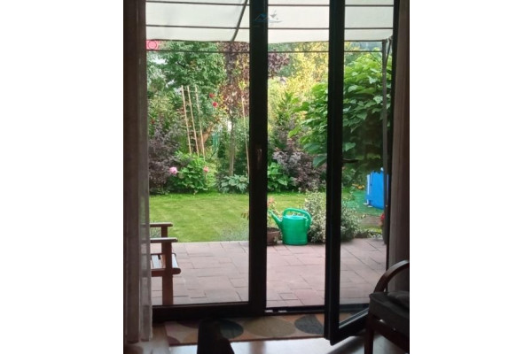 Kraków, Zabierzów, Rudawa, Dom wolnostojacy 150m2, 5-pok./12a Rudawa