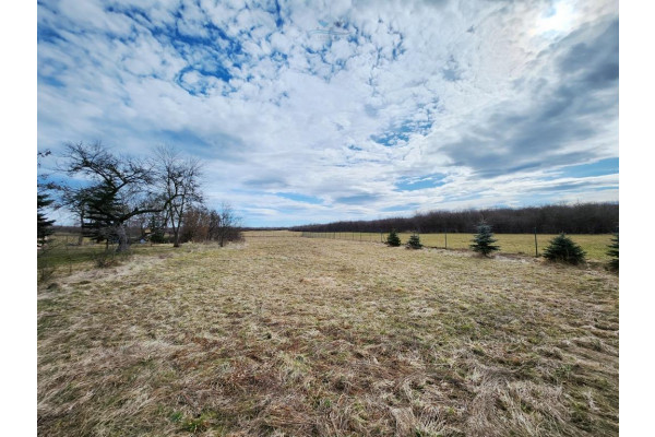 małopolskie, Kraków, Kraków-Podgórze, Dębniki, Stanisława Działowskiego, Budowlana 1ha Kraków Podgórze Opatkowice