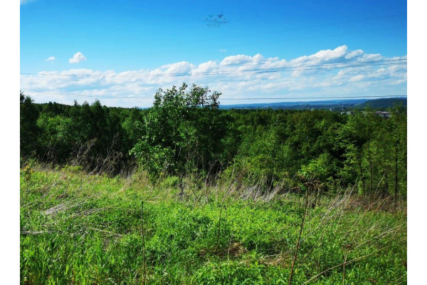 Kraków, Mogilany, Buków, OKAZJA działka 41a BUKÓW /Mogilany