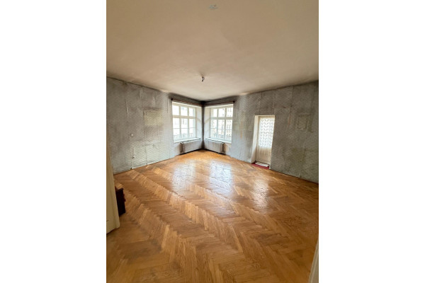 Kraków, Kraków-Śródmieście, Krowoderska, Apartament 173m2 w ścisłym centrum Krakowa - do remontu OKAZJA