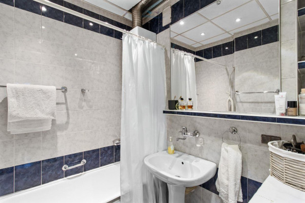 Kraków, Kraków-Śródmieście, Stare Miasto, Wielopole, Apartament Kraków Stare Miasto 150m2 OKAZJA