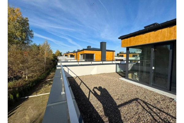 Kraków, Brata Alberta, Kraków Łagiewniki OKAZJA - 4 ostatnie, nowe  apartamenty