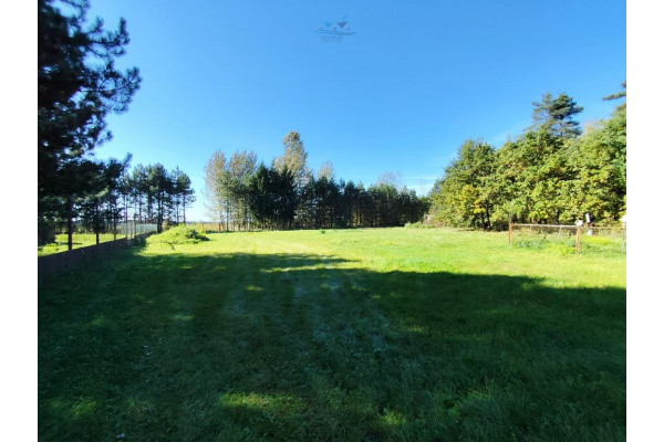 brzeski, Borzęcin, Kompleks produk.-usługowy 5000m2 IGLOPOL Brzesko