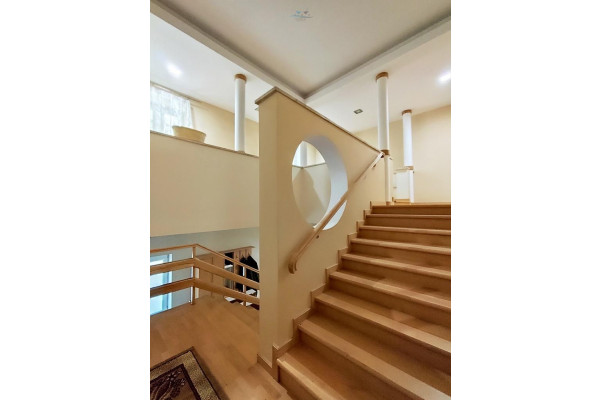 brzeski, Borzęcin, Kompleks produk.-usługowy 5000m2 IGLOPOL Brzesko